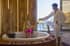 Green Beyza Suites